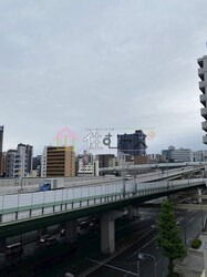 ミストラル本町ウエストの物件内観写真